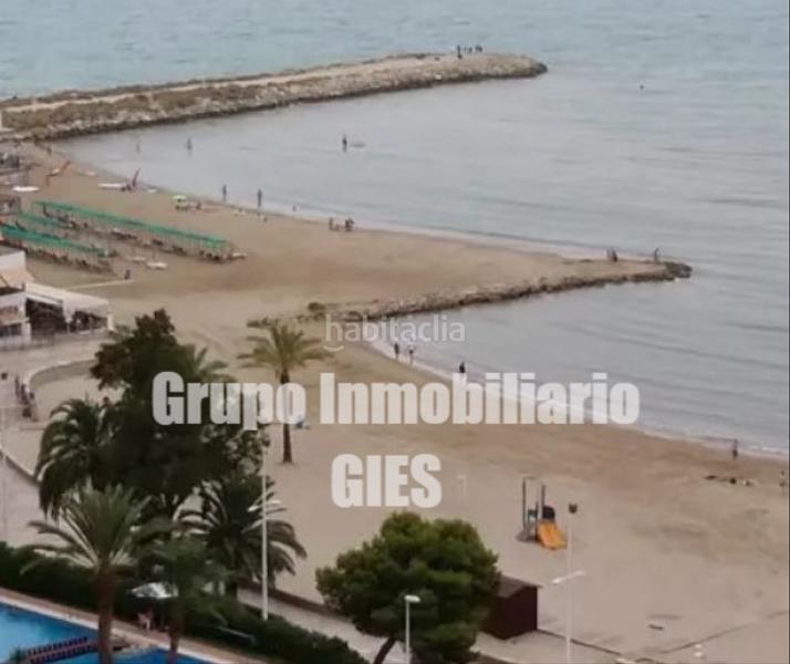 Foto 316d0960-5f2c-4910-8155-5753b45200a3. Casa aparellada a carrer barranc fondo 55 a El Faro Cullera Foto 316d0960-5f2c-4910-8155-5753b45200a3. Casa aparellada a carrer barranc fondo 55 a El Faro Cullera