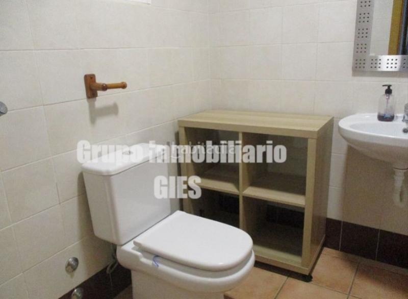 Foto 41b36a84-bf8c-4044-b27c-3a57a07bfb5d. Casa aparellada a carrer barranc fondo 55 a El Faro Cullera Foto 41b36a84-bf8c-4044-b27c-3a57a07bfb5d. Casa aparellada a carrer barranc fondo 55 a El Faro Cullera