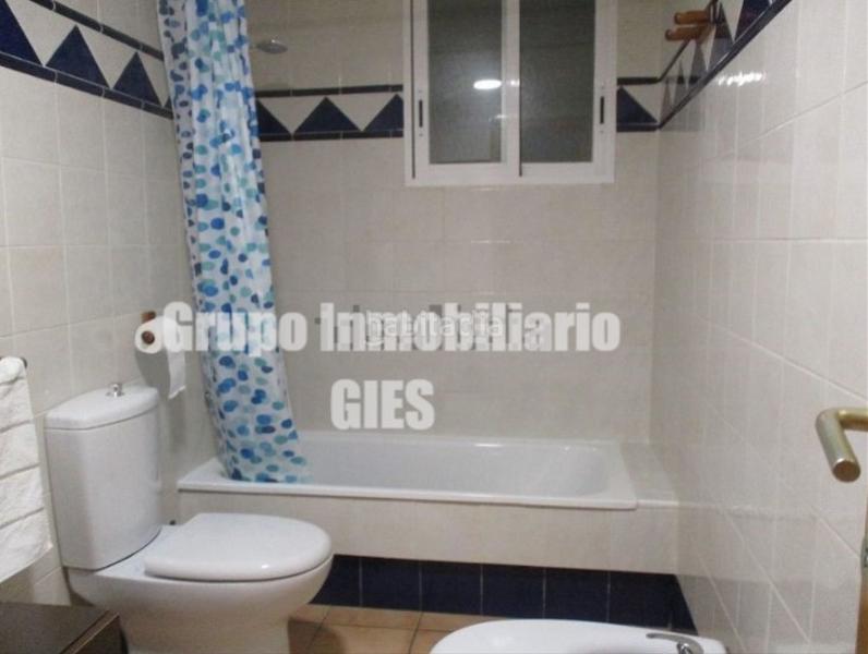 Foto 5d30e21e-8d37-4805-85aa-e9eb9dce6505. Casa aparellada a carrer barranc fondo 55 a El Faro Cullera Foto 5d30e21e-8d37-4805-85aa-e9eb9dce6505. Casa aparellada a carrer barranc fondo 55 a El Faro Cullera