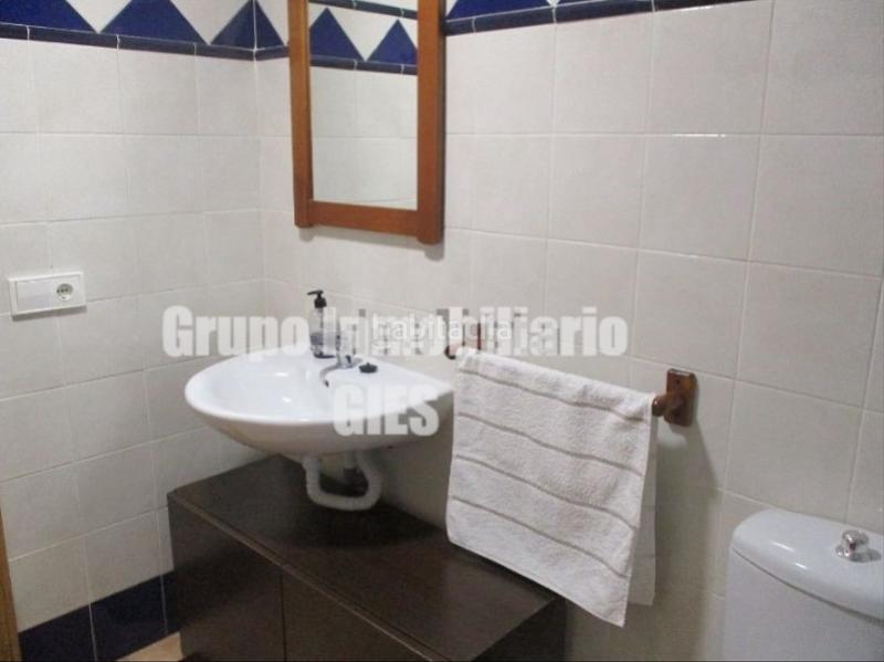 Foto 5e029256-7d4b-43b7-9317-c88cf4966d7b. Casa aparellada a carrer barranc fondo 55 a El Faro Cullera Foto 5e029256-7d4b-43b7-9317-c88cf4966d7b. Casa aparellada a carrer barranc fondo 55 a El Faro Cullera