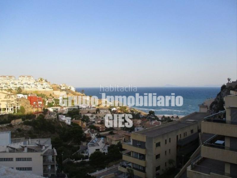 Foto 5e22c85c-f11a-45b4-92a8-00965acf38df. Casa aparellada a carrer barranc fondo 55 a El Faro Cullera Foto 5e22c85c-f11a-45b4-92a8-00965acf38df. Casa aparellada a carrer barranc fondo 55 a El Faro Cullera