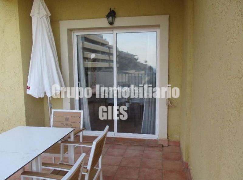 Foto 650567bb-2ddc-44f2-ad2f-95b13b4f1068. Casa aparellada a carrer barranc fondo 55 a El Faro Cullera Foto 650567bb-2ddc-44f2-ad2f-95b13b4f1068. Casa aparellada a carrer barranc fondo 55 a El Faro Cullera