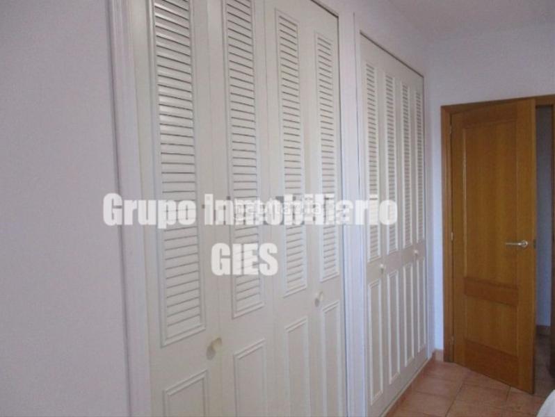 Foto 7905687c-ffdb-4847-b0cb-841c5a773465. Casa aparellada a carrer barranc fondo 55 a El Faro Cullera Foto 7905687c-ffdb-4847-b0cb-841c5a773465. Casa aparellada a carrer barranc fondo 55 a El Faro Cullera