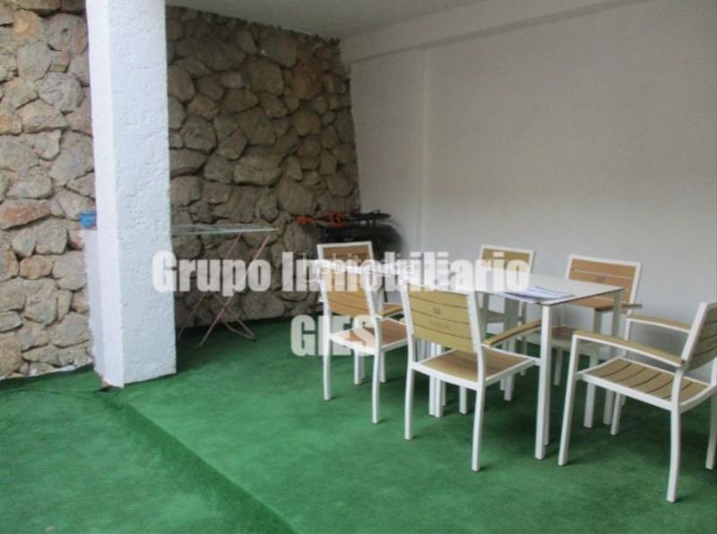 Foto 796fc231-52c1-47c8-aa1d-b6157c7ca5e3. Casa aparellada a carrer barranc fondo 55 a El Faro Cullera Foto 796fc231-52c1-47c8-aa1d-b6157c7ca5e3. Casa aparellada a carrer barranc fondo 55 a El Faro Cullera