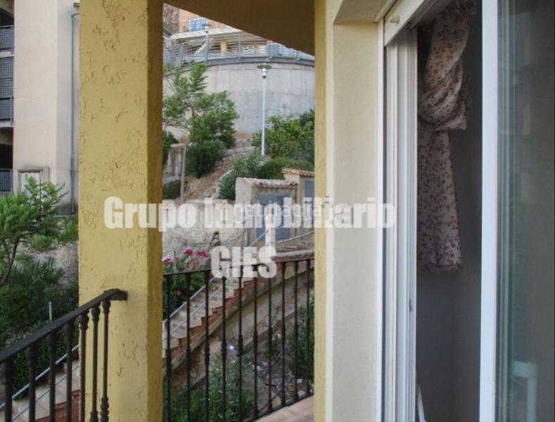 Foto 7fe5bfd4-a844-44c1-b951-dcf4ebcdb963. Casa aparellada a carrer barranc fondo 55 a El Faro Cullera Foto 7fe5bfd4-a844-44c1-b951-dcf4ebcdb963. Casa aparellada a carrer barranc fondo 55 a El Faro Cullera