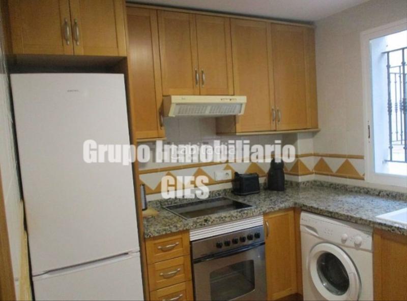 Foto 869389b5-67f9-44aa-89e1-50d4810c4b85. Casa aparellada a carrer barranc fondo 55 a El Faro Cullera Foto 869389b5-67f9-44aa-89e1-50d4810c4b85. Casa aparellada a carrer barranc fondo 55 a El Faro Cullera