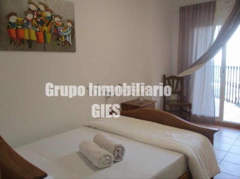 Foto 8f1f6cb9-2788-4ae8-86a8-c4d8098a26e4. Casa aparellada a carrer barranc fondo 55 a El Faro Cullera Foto 8f1f6cb9-2788-4ae8-86a8-c4d8098a26e4. Casa aparellada a carrer barranc fondo 55 a El Faro Cullera