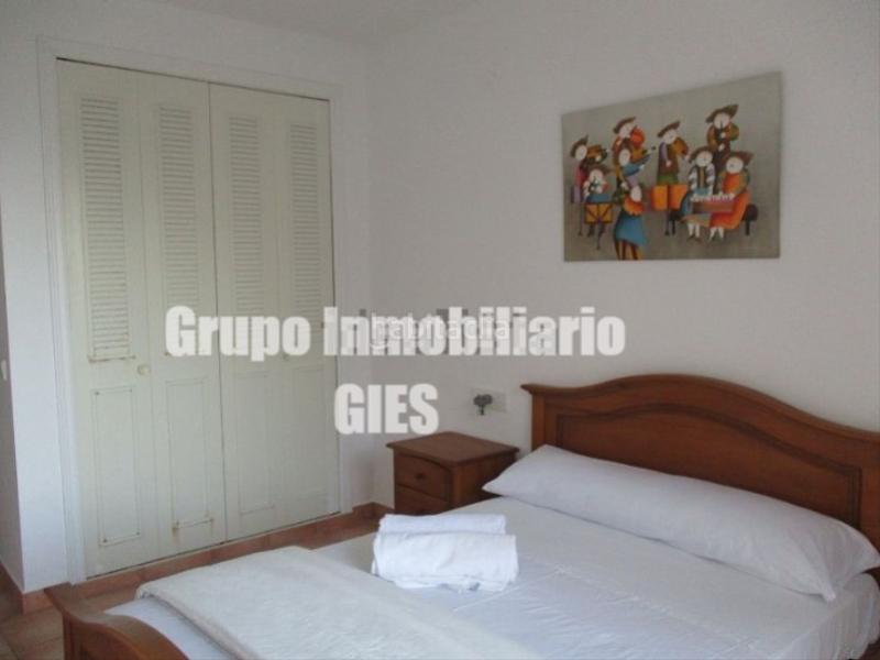 Foto 93aef7ec-4b46-4f88-82ad-7a572c28ff8a. Casa aparellada a carrer barranc fondo 55 a El Faro Cullera Foto 93aef7ec-4b46-4f88-82ad-7a572c28ff8a. Casa aparellada a carrer barranc fondo 55 a El Faro Cullera