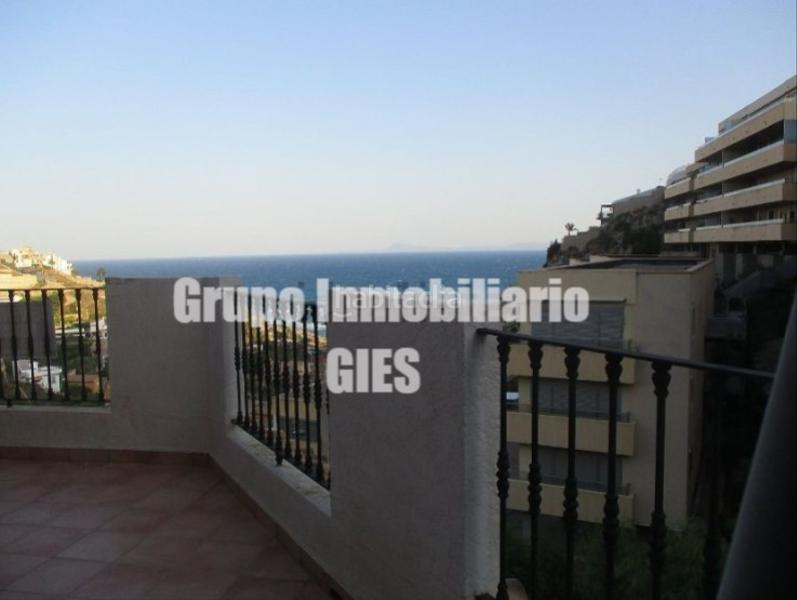 Foto 95b1c566-6f53-4950-ad84-d10a410e9932. Casa aparellada a carrer barranc fondo 55 a El Faro Cullera Foto 95b1c566-6f53-4950-ad84-d10a410e9932. Casa aparellada a carrer barranc fondo 55 a El Faro Cullera