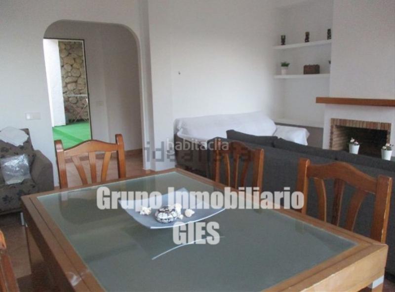 Foto 9ddd25f4-dcd8-4c54-b4e0-1bfc9958fa9e. Casa aparellada a carrer barranc fondo 55 a El Faro Cullera Foto 9ddd25f4-dcd8-4c54-b4e0-1bfc9958fa9e. Casa aparellada a carrer barranc fondo 55 a El Faro Cullera