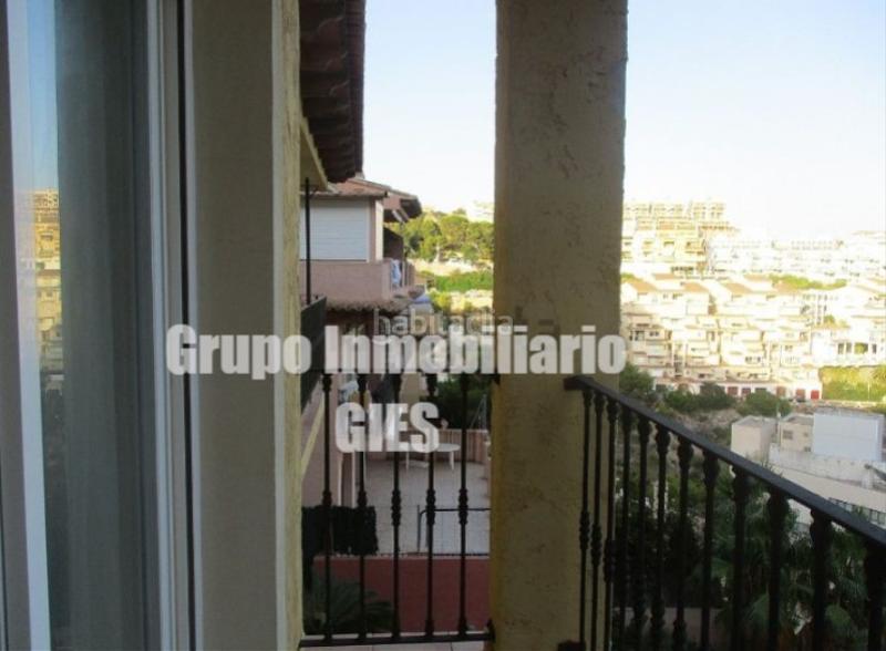 Foto af92b7be-09f1-4d4f-92e9-607f0894e5b4. Casa aparellada a carrer barranc fondo 55 a El Faro Cullera Foto af92b7be-09f1-4d4f-92e9-607f0894e5b4. Casa aparellada a carrer barranc fondo 55 a El Faro Cullera