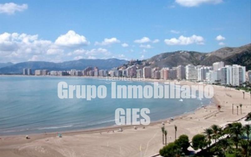 Foto afb3a91f-4786-4875-bdaa-209845cdfa5b. Casa aparellada a carrer barranc fondo 55 a El Faro Cullera Foto afb3a91f-4786-4875-bdaa-209845cdfa5b. Casa aparellada a carrer barranc fondo 55 a El Faro Cullera