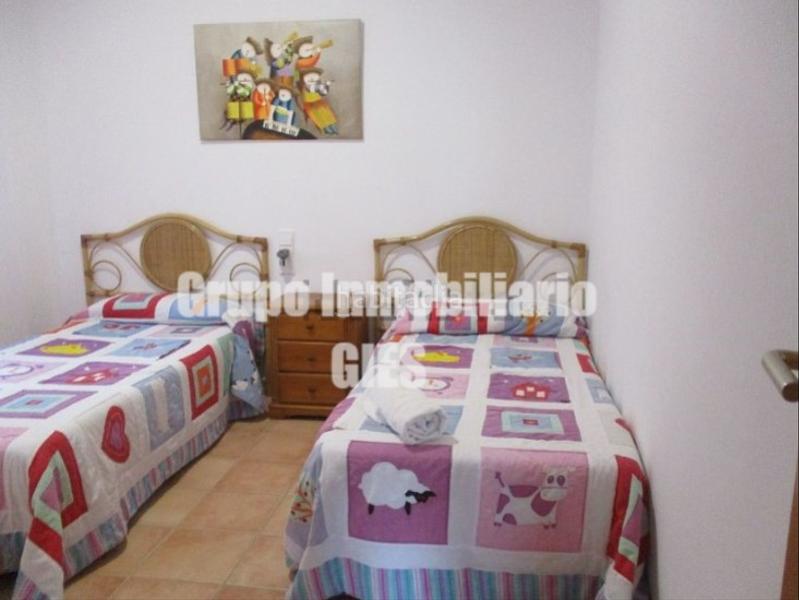 Foto b074e53e-7c8c-4e48-8466-ff8b70f9d716. Casa aparellada a carrer barranc fondo 55 a El Faro Cullera Foto b074e53e-7c8c-4e48-8466-ff8b70f9d716. Casa aparellada a carrer barranc fondo 55 a El Faro Cullera