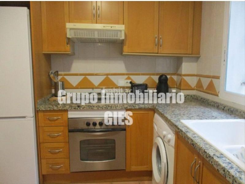 Foto b2669b68-29c8-48e1-93e2-8749026ec855. Casa aparellada a carrer barranc fondo 55 a El Faro Cullera Foto b2669b68-29c8-48e1-93e2-8749026ec855. Casa aparellada a carrer barranc fondo 55 a El Faro Cullera