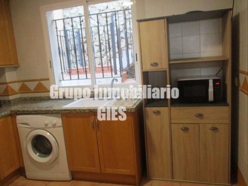 Foto b89699ca-8977-4a1f-b965-73bd20a2b984. Casa aparellada a carrer barranc fondo 55 a El Faro Cullera Foto b89699ca-8977-4a1f-b965-73bd20a2b984. Casa aparellada a carrer barranc fondo 55 a El Faro Cullera