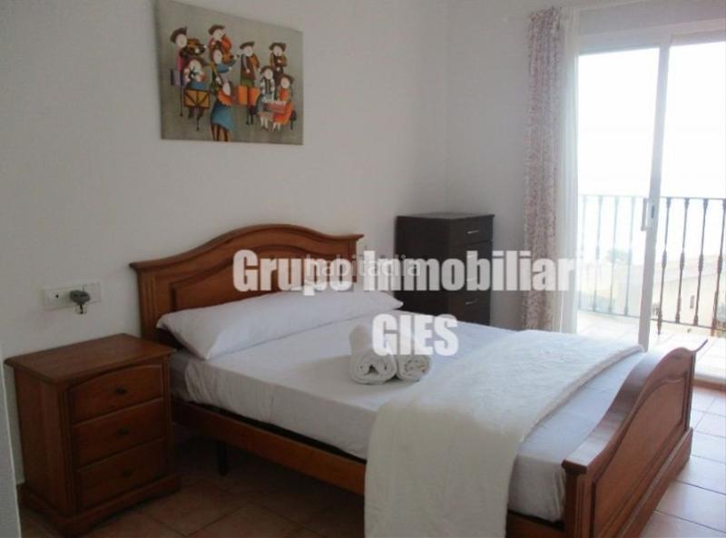 Foto da0eb346-f6fb-4f29-96ae-8fcd6ee7767c. Casa aparellada a carrer barranc fondo 55 a El Faro Cullera Foto da0eb346-f6fb-4f29-96ae-8fcd6ee7767c. Casa aparellada a carrer barranc fondo 55 a El Faro Cullera