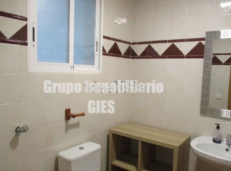 Foto db83ba27-6fa3-411b-aa1c-92469928768d. Casa aparellada a carrer barranc fondo 55 a El Faro Cullera Foto db83ba27-6fa3-411b-aa1c-92469928768d. Casa aparellada a carrer barranc fondo 55 a El Faro Cullera