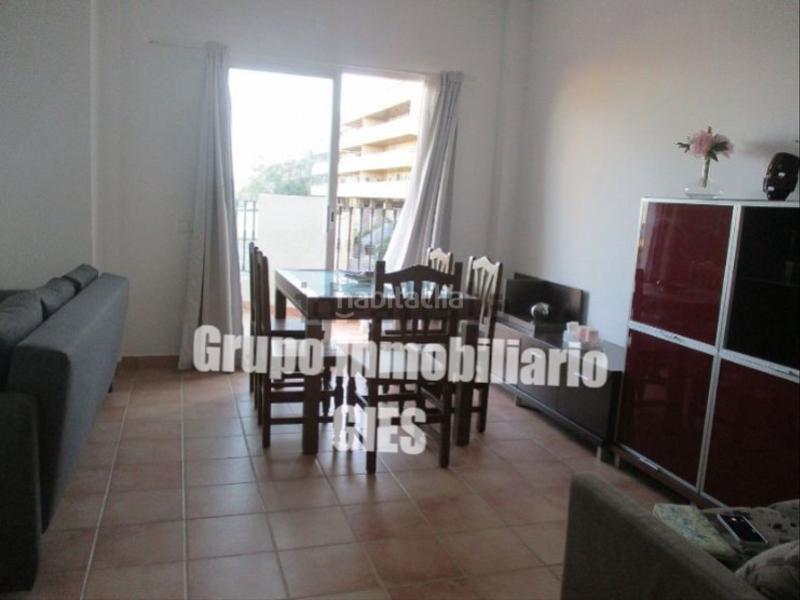 Foto e57c8b0b-fd94-41a4-8985-7ed432ac047c. Casa aparellada a carrer barranc fondo 55 a El Faro Cullera Foto e57c8b0b-fd94-41a4-8985-7ed432ac047c. Casa aparellada a carrer barranc fondo 55 a El Faro Cullera