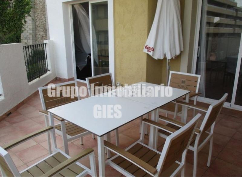 Foto e8fe41af-aa7c-4cdc-9d20-9d1bb55a8352. Casa aparellada a carrer barranc fondo 55 a El Faro Cullera Foto e8fe41af-aa7c-4cdc-9d20-9d1bb55a8352. Casa aparellada a carrer barranc fondo 55 a El Faro Cullera