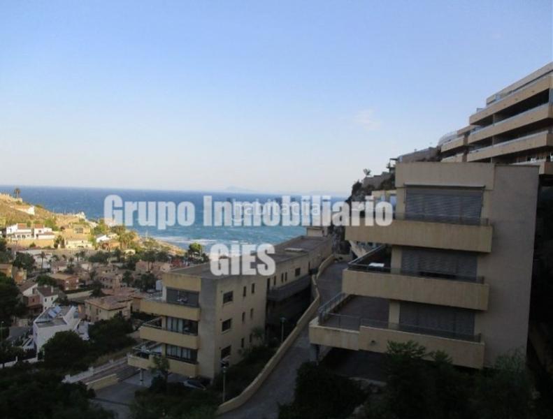 Foto f8398249-e52f-4f22-a997-572faa0f6b50. Casa aparellada a carrer barranc fondo 55 a El Faro Cullera Foto f8398249-e52f-4f22-a997-572faa0f6b50. Casa aparellada a carrer barranc fondo 55 a El Faro Cullera