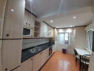 Location Appartement Gijón - cl electra. Piso en alquiler en el llano Location Appartement Gijón - cl electra. Piso en alquiler en el llano