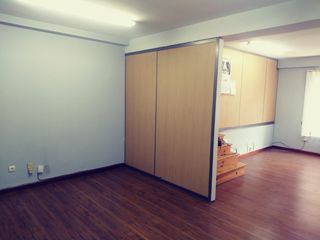 Rent Office space Gijón - conde de guadalhorce Rent Office space Gijón - conde de guadalhorce