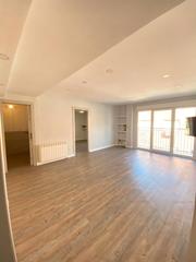 Location Appartement à Calle mateos 18. Piso de alquiler en calle mateos barrio del carmen murcia Location Appartement à Calle mateos 18. Piso de alquiler en calle mateos barrio del carmen murcia