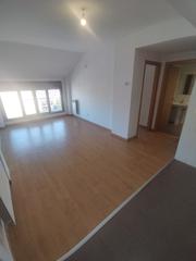 Affitto Appartamento Calle los jarales. Piso en alquiler en calle los jarales s/n, campo real Affitto Appartamento Calle los jarales. Piso en alquiler en calle los jarales s/n, campo real