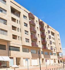 Lloguer Pis a Calle jaime balmes 4. Piso en alquiler en calle jaime balmes s/n, torre-pacheco Lloguer Pis a Calle jaime balmes 4. Piso en alquiler en calle jaime balmes s/n, torre-pacheco