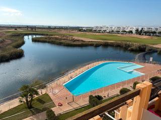 Lloguer Apartament a Calle tour de francia 1. Ático en alquiler en tour de francia 7, roldán, torre-pacheco Lloguer Apartament a Calle tour de francia 1. Ático en alquiler en tour de francia 7, roldán, torre-pacheco