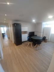 Location Appartement à Calle lope de rueda 8. Piso en alquiler en calle lope de rueda s/n, san ginés-virgen de Location Appartement à Calle lope de rueda 8. Piso en alquiler en calle lope de rueda s/n, san ginés-virgen de