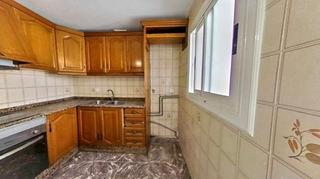 Appartement à Camino de los magros 65. Piso en venta en camino de los magros s/n, carrús, elche / elx Appartement à Camino de los magros 65. Piso en venta en camino de los magros s/n, carrús, elche / elx