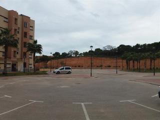 Appartement à Calle alcacil 30. Piso en venta en calle alcacil 30, gea y truyols, campo de murci Appartement à Calle alcacil 30. Piso en venta en calle alcacil 30, gea y truyols, campo de murci