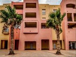 Rent Building Pino carrasco Rent Building Pino carrasco