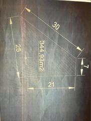 Terreny residencial a Albinyana. Terreno urbano en albinyana Terreny residencial a Albinyana. Terreno urbano en albinyana