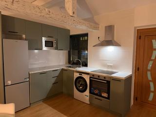 Haus in Parres. Construcción recien reformada en parres Haus in Parres. Construcción recien reformada en parres