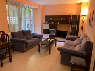 Lloguer Apartament Carrer d'aragó. Alquiler de temporada ! magnifico apartamento en zona playa con Lloguer Apartament Carrer d'aragó. Alquiler de temporada ! magnifico apartamento en zona playa con