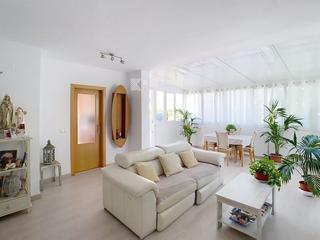 Pis Milana /s.ferrer. Keystone vende bajo con jardín en son ferrer 480.000 Pis Milana /s.ferrer. Keystone vende bajo con jardín en son ferrer 480.000