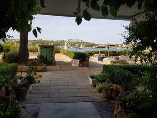 Location Appartement N/a. Piso en alquiler en santa ponça, con 120 m2, Location Appartement N/a. Piso en alquiler en santa ponça, con 120 m2,