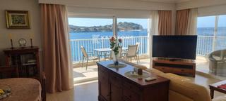 Miete Etagenwohnung N/a. Piso en alquiler en santa ponça, con 120 m2, Miete Etagenwohnung N/a. Piso en alquiler en santa ponça, con 120 m2,