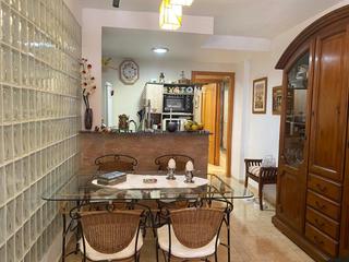 Piso en Son Canals. Luminoso piso en son canals Piso en Son Canals. Luminoso piso en son canals