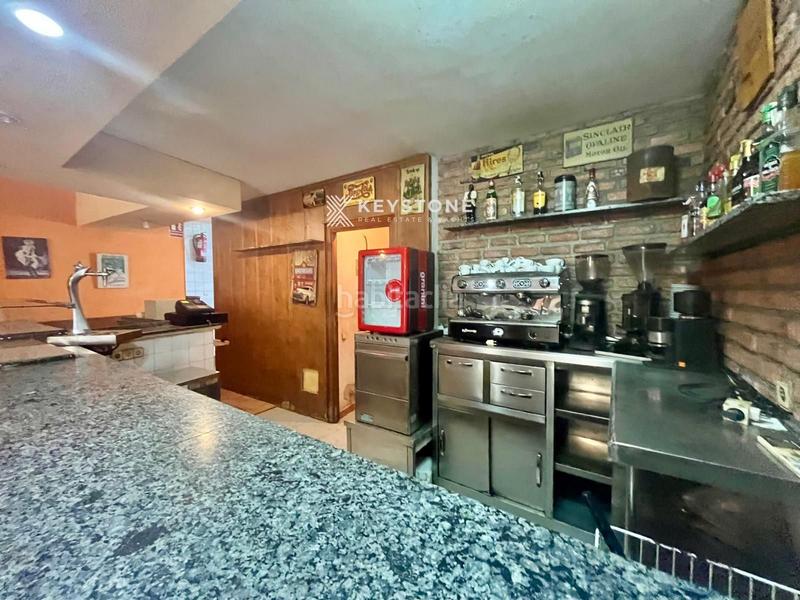 Foto 05bc8c51-0459-40dc-8af5-53191d2ab1e0. Location local commercial dans Calvià poble Calvià Foto 05bc8c51-0459-40dc-8af5-53191d2ab1e0. Location local commercial dans Calvià poble Calvià