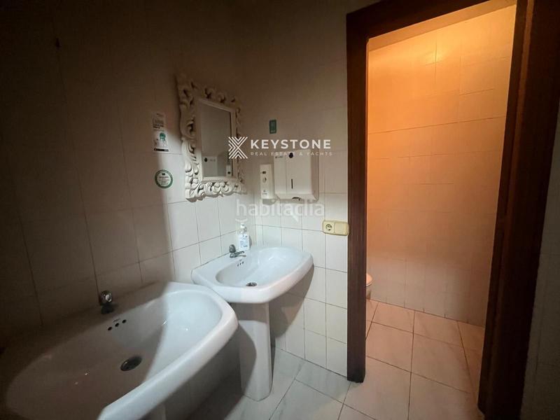 Foto 1abad63d-578a-4e83-a953-8c5a90e3b90f. Location local commercial dans Calvià poble Calvià Foto 1abad63d-578a-4e83-a953-8c5a90e3b90f. Location local commercial dans Calvià poble Calvià