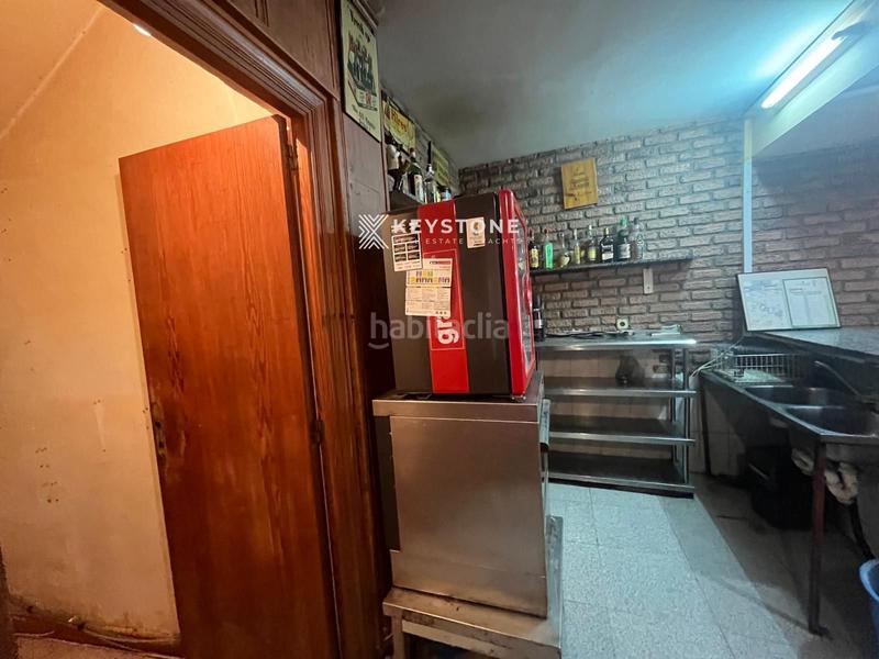 Foto 0d32d56f-7487-4a8e-a154-caa4b88b6b1f. Rent business premise in Calvià poble Calvià Foto 0d32d56f-7487-4a8e-a154-caa4b88b6b1f. Rent business premise in Calvià poble Calvià