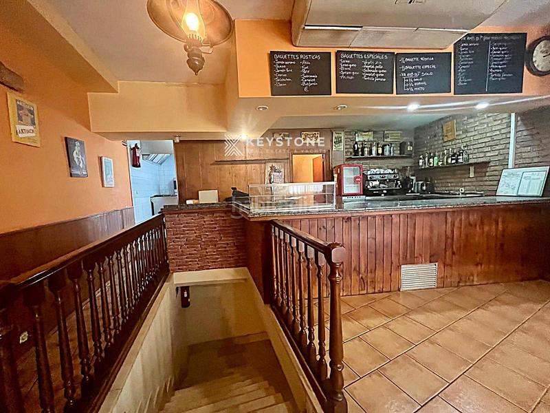 Foto 1a94a3f7-5328-4111-99a2-89fe0b2d4941. Rent business premise in Calvià poble Calvià Foto 1a94a3f7-5328-4111-99a2-89fe0b2d4941. Rent business premise in Calvià poble Calvià