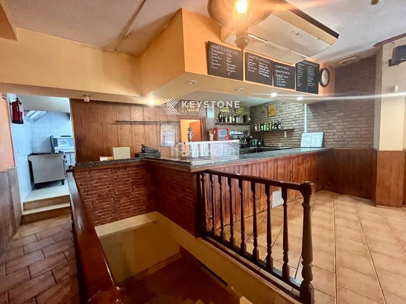 Foto d8bc8b1b-5af9-4b17-a1a5-69eb8ae3a594. Rent business premise in Calvià poble Calvià Foto d8bc8b1b-5af9-4b17-a1a5-69eb8ae3a594. Rent business premise in Calvià poble Calvià