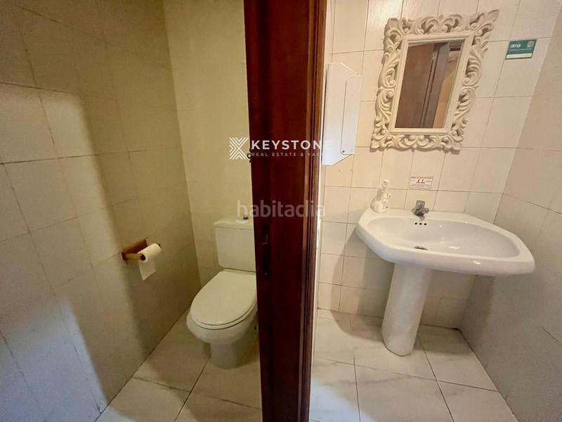 Foto f406f142-f914-403f-860a-c65a5ae28665. Rent business premise in Calvià poble Calvià Foto f406f142-f914-403f-860a-c65a5ae28665. Rent business premise in Calvià poble Calvià