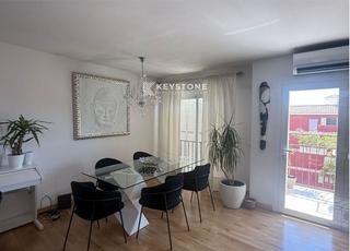 Location Appartement à Polígon de Llevant. Piso de lujo reformado junto al parque krekovic a solo 5 minuto Location Appartement à Polígon de Llevant. Piso de lujo reformado junto al parque krekovic a solo 5 minuto