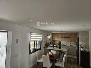 Chalet à Los Almendros-Son Rapinya. Moderna casa unifamiliar reformada en son rapinya Chalet à Los Almendros-Son Rapinya. Moderna casa unifamiliar reformada en son rapinya