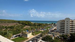 Miete Etagenwohnung  Avinguda de ses palmeres. Keystone alquila  piso vistas al mar  900 Miete Etagenwohnung  Avinguda de ses palmeres. Keystone alquila  piso vistas al mar  900